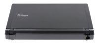 Ноутбук Fujitsu Siemens Computers LIFEBOOK P7230, фото 5
