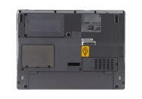 Ноутбук Fujitsu Siemens Computers LIFEBOOK P7230, фото 7