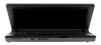 Ноутбук Fujitsu Siemens Computers LIFEBOOK P7230, фото 4