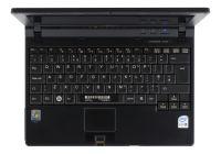 Ноутбук Fujitsu Siemens Computers LIFEBOOK P7230, фото 6