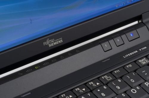 Ноутбук Fujitsu Siemens Computers LIFEBOOK P7230, фото 8