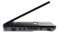 Ноутбук Fujitsu Siemens Computers LIFEBOOK P7230, фото 2