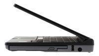 Ноутбук Fujitsu Siemens Computers LIFEBOOK P7230, фото 3