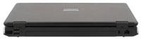 Fujitsu Siemens Computers LIFEBOOK S7110, фото 5