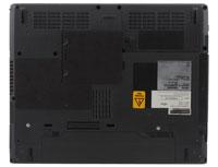 Fujitsu Siemens Computers LIFEBOOK S7110, фото 7