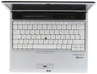 Fujitsu Siemens Computers LIFEBOOK S7110, фото 6