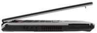 Fujitsu Siemens Computers LIFEBOOK S7110, фото 2