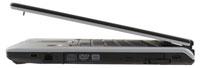 Fujitsu Siemens Computers LIFEBOOK S7110, фото 3