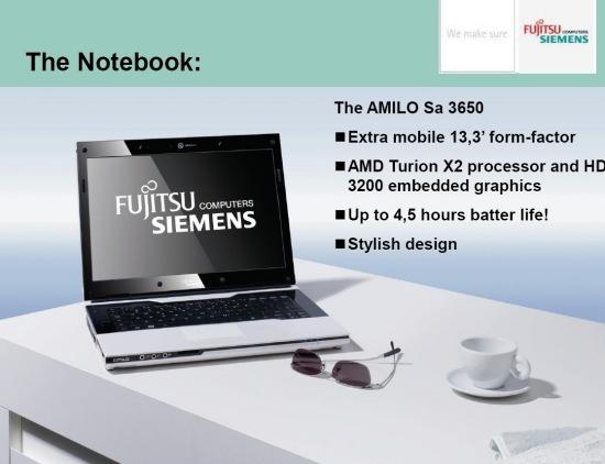 Внешние видеокарты для ноутбуков от AMD, фото 11