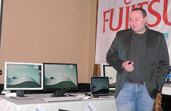 Внешние видеокарты для ноутбуков от AMD, фото 10
