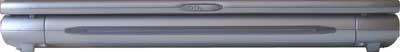 Fujitsu-Siemens Lifebook P2110, фото 3