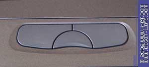 Fujitsu-Siemens Lifebook P2110, фото 10