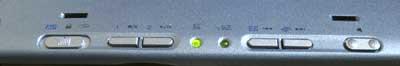 buttons