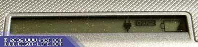 lcd