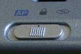 switch