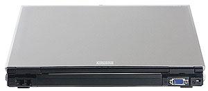 MAX N512, фото 4