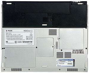 MAX N512, фото 7