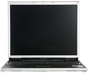 MAX N512, фото 3