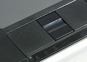 MAX N512, фото 10
