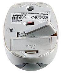 MAX N512, фото 12
