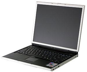 MAX N512, фото 1