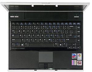 MAX N512, фото 8