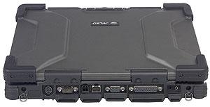 Getac M220, фото 4