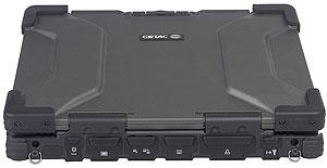 Getac M220, фото 3