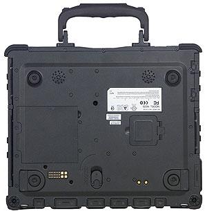 Getac M220, фото 10