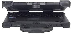 Getac M220, фото 8