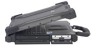 Getac M220, фото 5