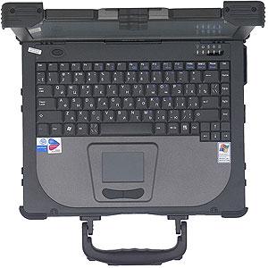 Getac M220, фото 12
