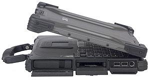 Getac M220, фото 7