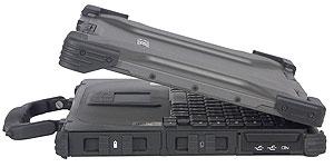 Getac M220, фото 6