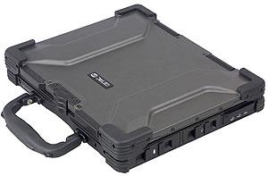 Getac M220, фото 2