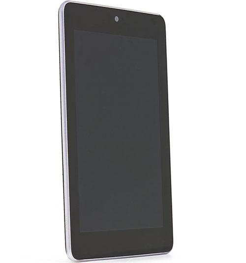 Google Nexus 7