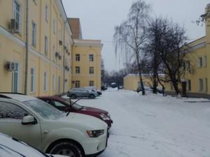 8,9-дюймовый планшет Google (HTC) Nexus 9, фото 3