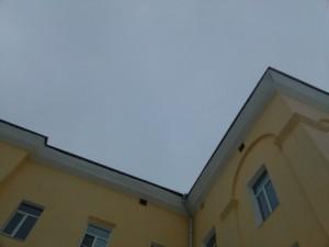 8,9-дюймовый планшет Google (HTC) Nexus 9, фото 5