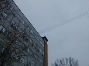 8,9-дюймовый планшет Google (HTC) Nexus 9, фото 7