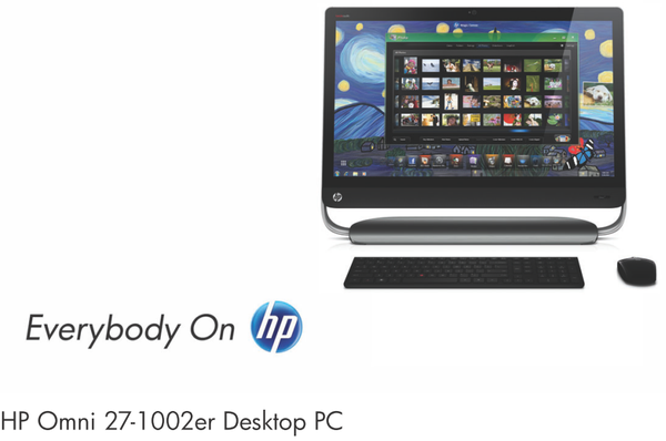 Hewlett-Packard: презентация новых ноутбуков линеек Spectre и Envy,, фото 34
