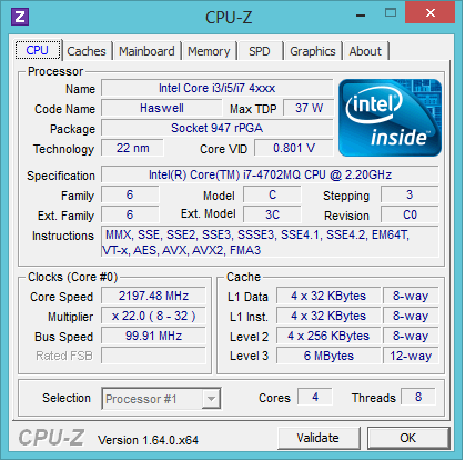 Мультимедийный ноутбук HP Envy 17-j005er на процессоре Haswell:, фото 30