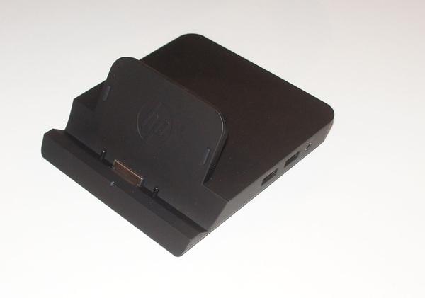 Планшеты на Intel Atom и Windows 8, часть 2:, фото 1