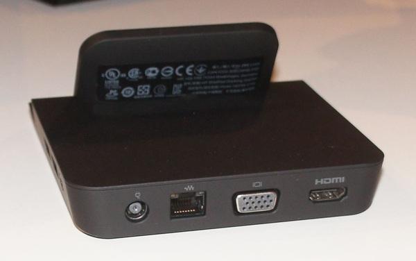 Планшеты на Intel Atom и Windows 8, часть 2:, фото 2