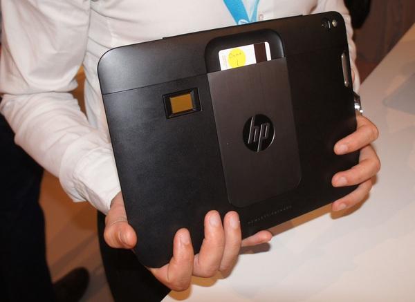 Планшеты на Intel Atom и Windows 8, часть 2:, фото 3