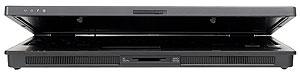 HP Compaq nx6125, фото 3