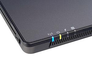 HP Compaq nx6125, фото 4