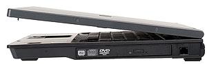 HP Compaq nx6125, фото 6