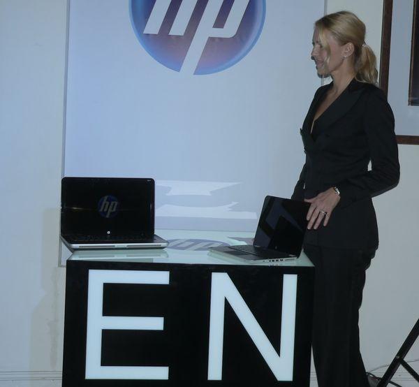 Hewlett-Packard: ENVY, фото 6