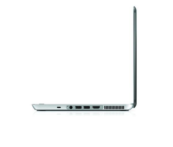 Hewlett-Packard: ENVY, фото 14