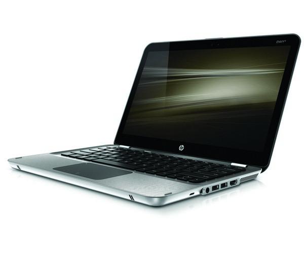 Hewlett-Packard: ENVY, фото 15